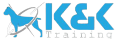 K And K Dog Training